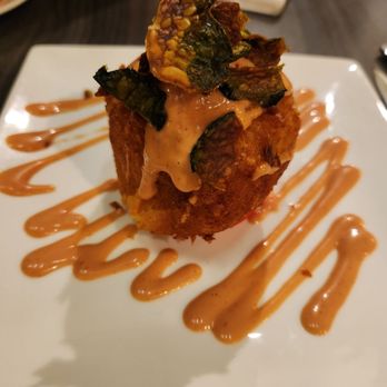 Guu Toramasa - Pumpkin coquette - Japanese Near Me - Vancouver, British Columbia Guu Toramasa - Pumpkin coquette - Japanese Near Me - Vancouver, British Columbia