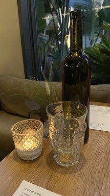 The Bower by null The Bower by null