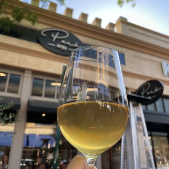 Park 1039 - Orange wine by the glass - Wine Bars Near Me - San Luis Obispo, California Park 1039 - Orange wine by the glass - Wine Bars Near Me - San Luis Obispo, California