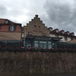 Mainchateau
