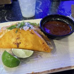 Birria tacos Birria tacos