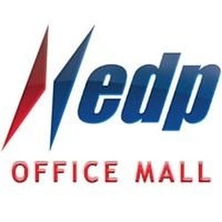 Www.EDPofficemall.com