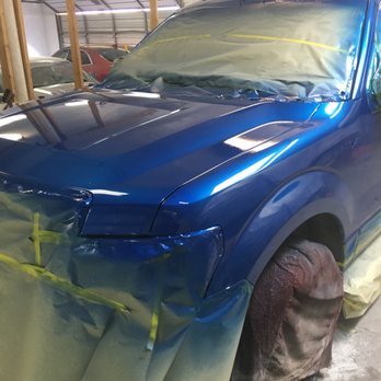 Right Auto Solutions - Auto Repair Near Me - El Paso, Texas