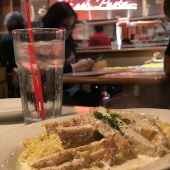 Bravo Restaurant - Chicken Piccata - Italian Near Me - Aiea, Hawaii Bravo Restaurant - Chicken Piccata - Italian Near Me - Aiea, Hawaii