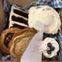 Photo of Banquette Bakery