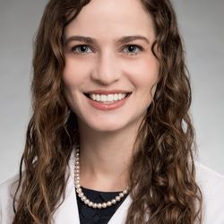 Karen Tart, MD