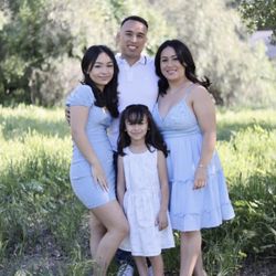 Premier Pest Services West - The Premier Family