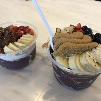 Nautical Bowls - Acai Bowls Near Me - Minnetonka, Minnesota Nautical Bowls - Acai Bowls Near Me - Minnetonka, Minnesota