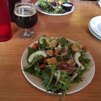 Pies & Pints - Pizza Near Me - Morgantown, West Virginia Pies & Pints - Pizza Near Me - Morgantown, West Virginia