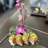 Kumo Sushi & Hibachi gift card