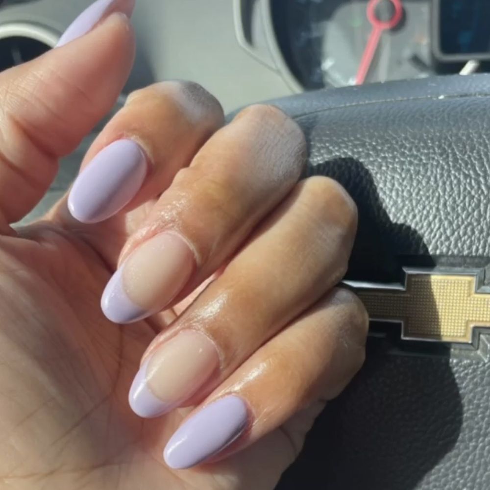 Top Nails Salon & Spa - Nail Salons Near Me - Cincinnati, Ohio Top Nails Salon & Spa - Nail Salons Near Me - Cincinnati, Ohio
