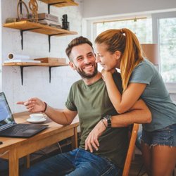 Comaltex Insurance Agency