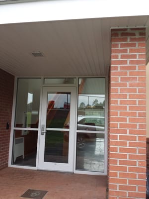 Sacred Heart University by null