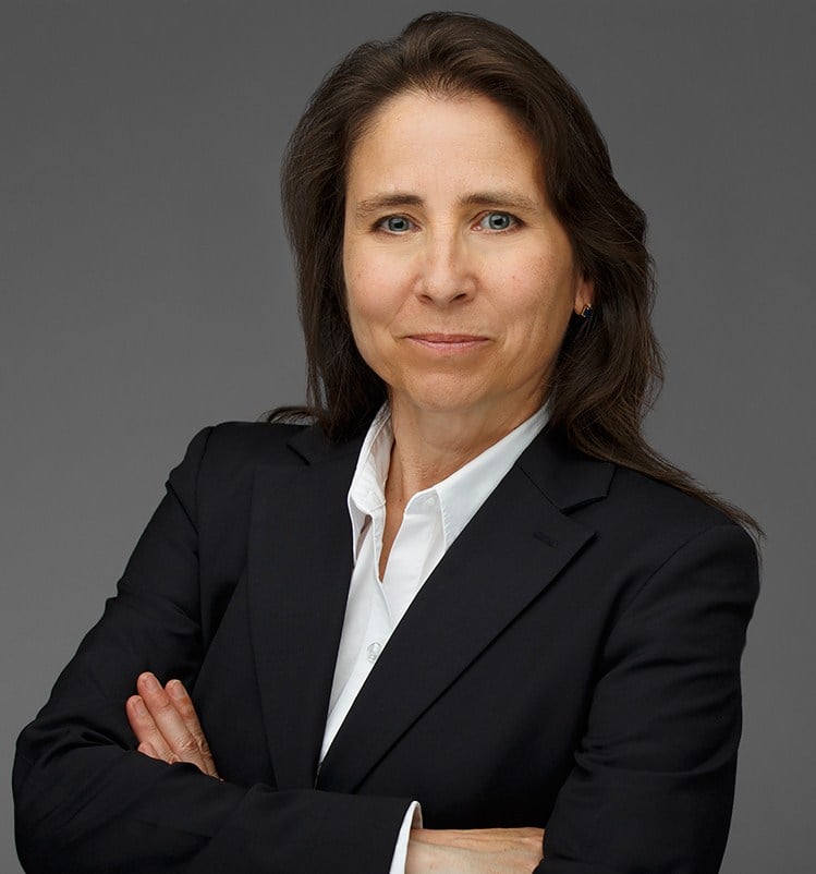 Law Office of Michelle Paul - divorce attorney in San Diego, CA