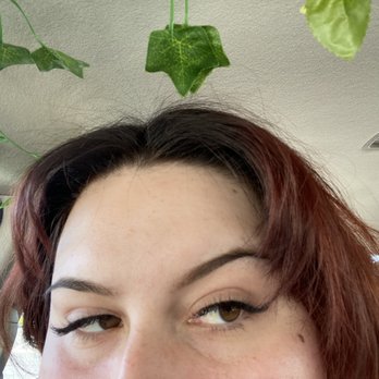 Q-Lashes - Eyelash Service Near Me - Garden Grove, California