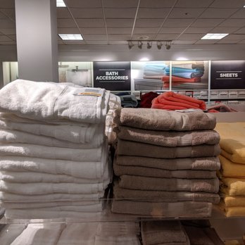 JCPenney - JCPENNEY - Department Stores Near Me - N Charleston, South Carolina