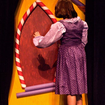 Imp for Kids - Performing Arts Near Me - Vineyard Haven, Massachusetts Imp for Kids - Performing Arts Near Me - Vineyard Haven, Massachusetts