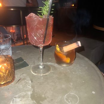 Tailor Shop - Cocktail Bars Near Me - Palm Springs, California Tailor Shop - Cocktail Bars Near Me - Palm Springs, California