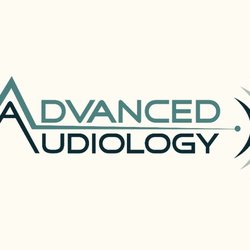 Advanced Audiology Associates - Advanced Audiology Associates - Dennis & Mashpee
hearingonthecape.com
