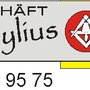 Photo of Stuckgeschäft Mylius e.K. Iserlohn