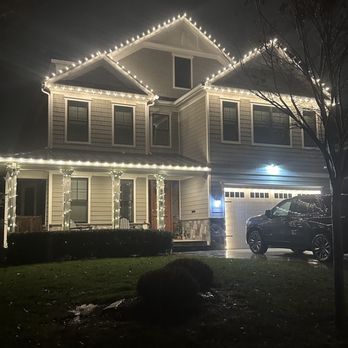 Light DMV - Lighting Fixtures & Equipment Near Me - Bethesda, Maryland