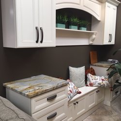 New Choice Home Deco