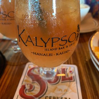 Bar Acuda - Kauai tai...cheers!! - Tapas Bars Near Me - Hanalei, Hawaii Bar Acuda - Kauai tai...cheers!! - Tapas Bars Near Me - Hanalei, Hawaii
