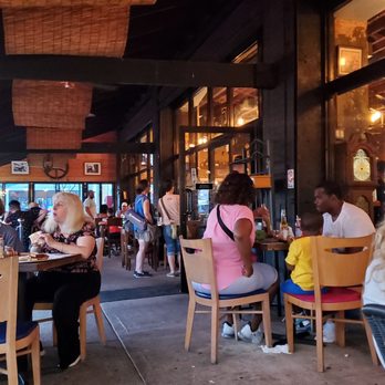 Surf City - Pizza Near Me - Brooklyn, New York Surf City - Pizza Near Me - Brooklyn, New York