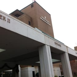 Phoebe Putney Memorial Hosptial