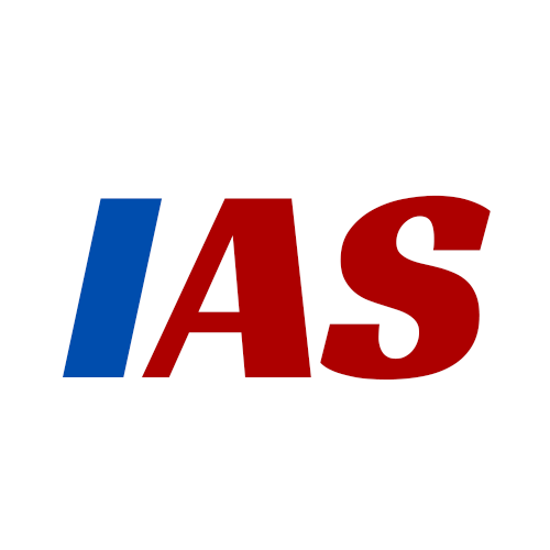 INDEPENDENT AUTO SALES 3422 South Ave, Youngstown, Ohio Auto Repair Phone Number Yelp