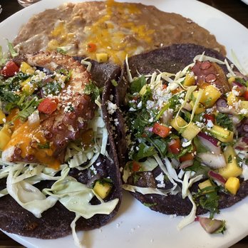 Miguel's Cocina - Mexican Near Me - Coronado, California Miguel's Cocina - Mexican Near Me - Coronado, California