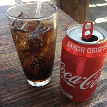 Villa Ortega's - Mexican coke - Seafood Near Me - Puerto Nuevo, BCN Villa Ortega's - Mexican coke - Seafood Near Me - Puerto Nuevo, BCN