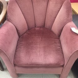 Goodwill Store & Donation Center