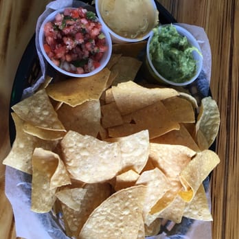 Jimmy Hula's - Hawaiian Near Me - Altamonte Springs, Florida