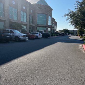 LifeSpa - Gyms Near Me - San Antonio, Texas LifeSpa - Gyms Near Me - San Antonio, Texas