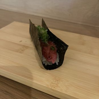 Sushi Nikko - Sushi Bars Near Me - Long Island City, New York Sushi Nikko - Sushi Bars Near Me - Long Island City, New York