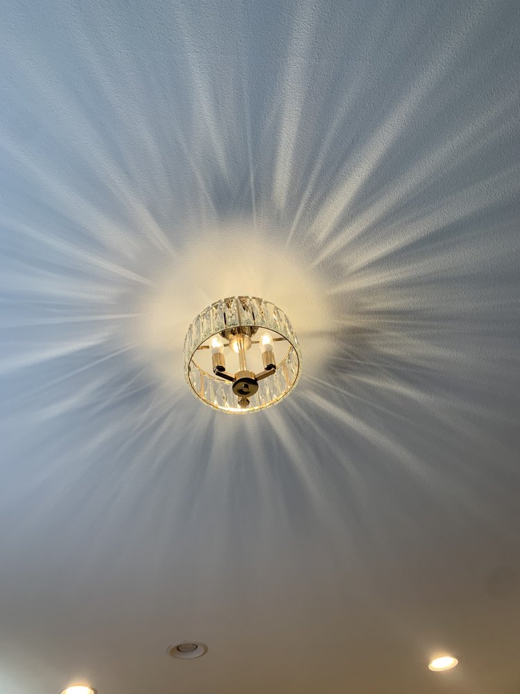 Slide of Suave Handyman