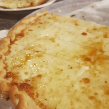 Sammy Perrella's Pizza & Restaurant - 5 cheese bianco pizza - Pizza Near Me - Coon Rapids, Minnesota Sammy Perrella's Pizza & Restaurant - 5 cheese bianco pizza - Pizza Near Me - Coon Rapids, Minnesota