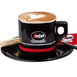 Segafredo