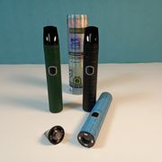 KC SMOKE & VAPE - Updated June 2026 - 550 Photos - 1605 Westport Rd, Kansas  City, Missouri - Vape Shops - Phone Number