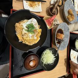 Yabu