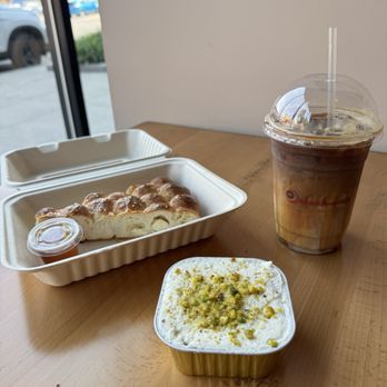 Qahwah House - Coffee & Tea Near Me - Columbus, Ohio Qahwah House - Coffee & Tea Near Me - Columbus, Ohio