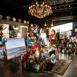 W Haus Decor & More