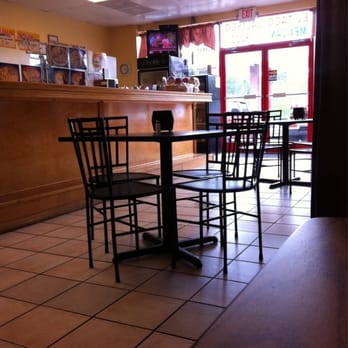 El Taco Jalisco - Large and spacious, clean, nice staff - Mexican Near Me - Buford, Georgia El Taco Jalisco - Large and spacious, clean, nice staff - Mexican Near Me - Buford, Georgia