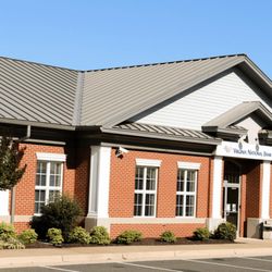 Virginia National Bank
