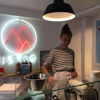 ISTID - Perfect ice cream in the making - Ice Cream & Frozen Yogurt Near Me - Copenhagen, 84 ISTID - Perfect ice cream in the making - Ice Cream & Frozen Yogurt Near Me - Copenhagen, 84