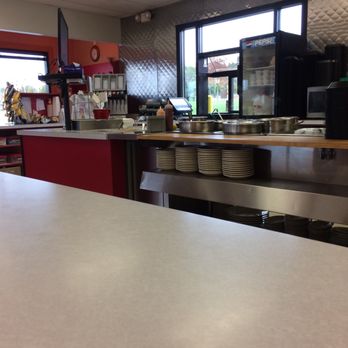 Gold Star - Steamy !!!! luv this stuff yo - Fast Food Near Me - Cincinnati, Ohio Gold Star - Steamy !!!! luv this stuff yo - Fast Food Near Me - Cincinnati, Ohio