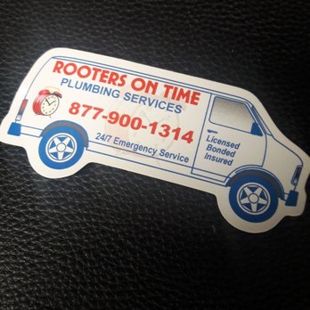Rooters & Plumbing On Time - Plumbing Near Me - Arlington, Texas Rooters & Plumbing On Time - Plumbing Near Me - Arlington, Texas