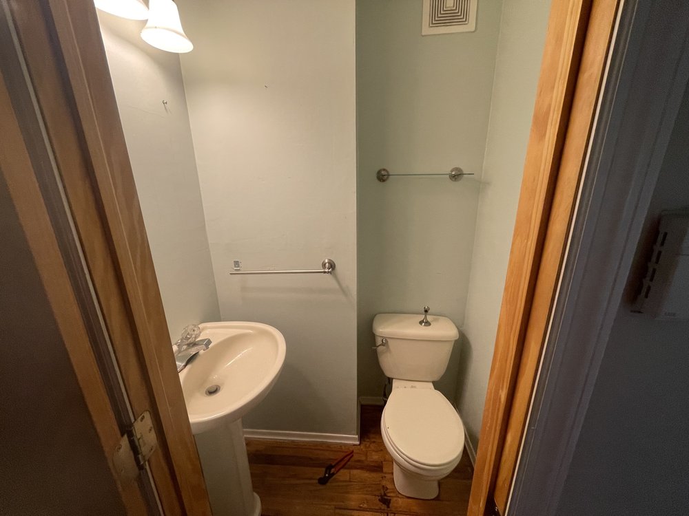 Slide of D & M Home Specialist