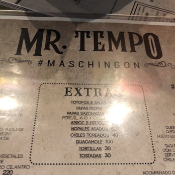King And Queen Cantina - Cocktail Bars Near Me - Ensenada, BCN